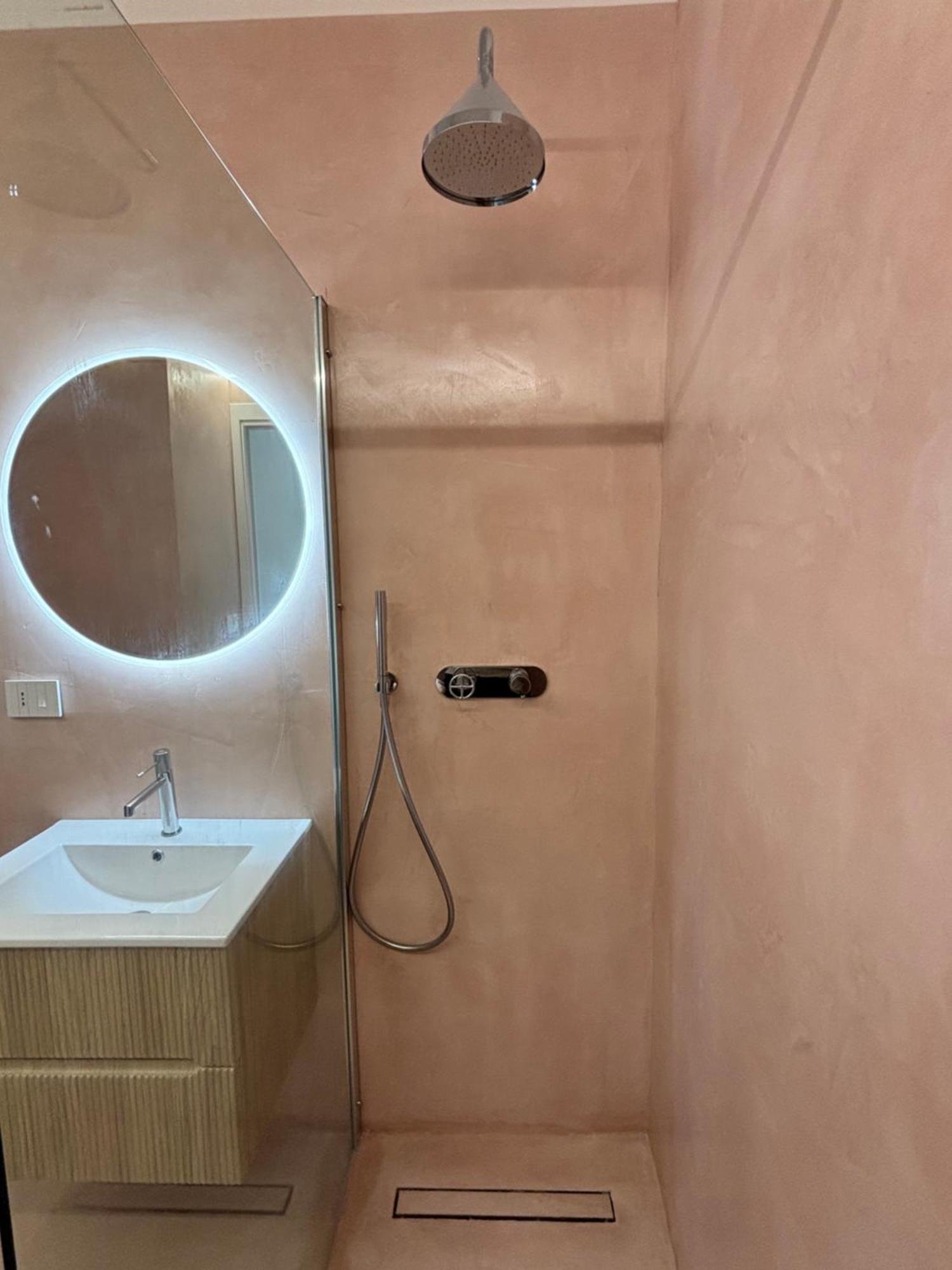 Alora Boutique Suites Lecce Exteriör bild