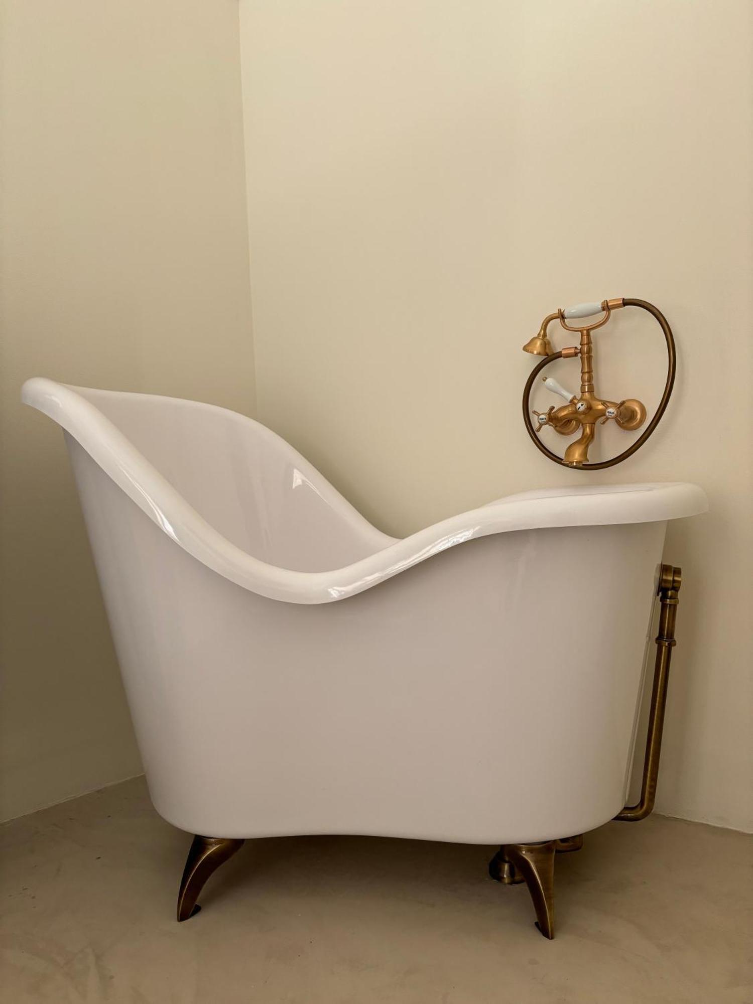 Alora Boutique Suites Lecce Exteriör bild