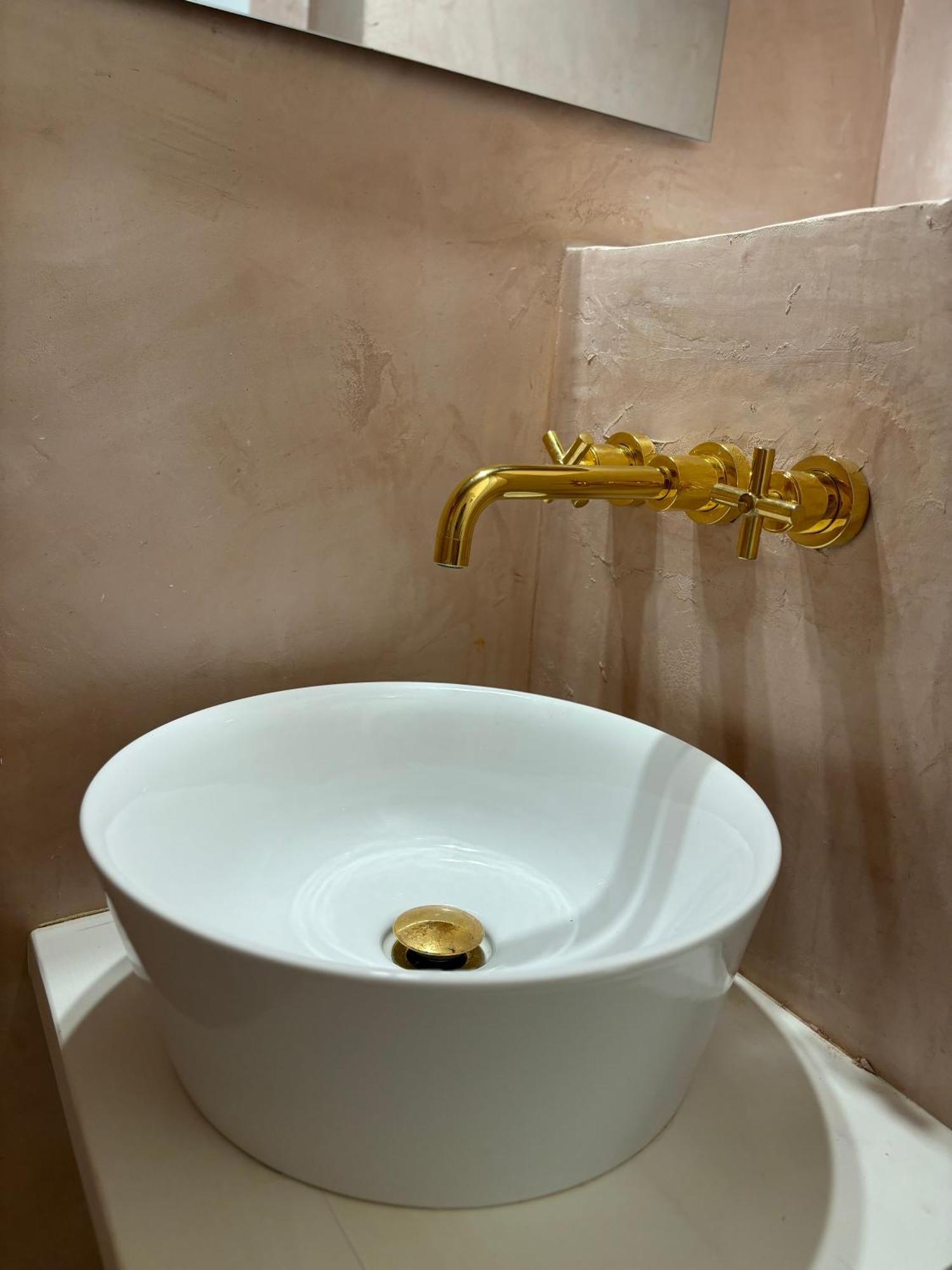 Alora Boutique Suites Lecce Exteriör bild