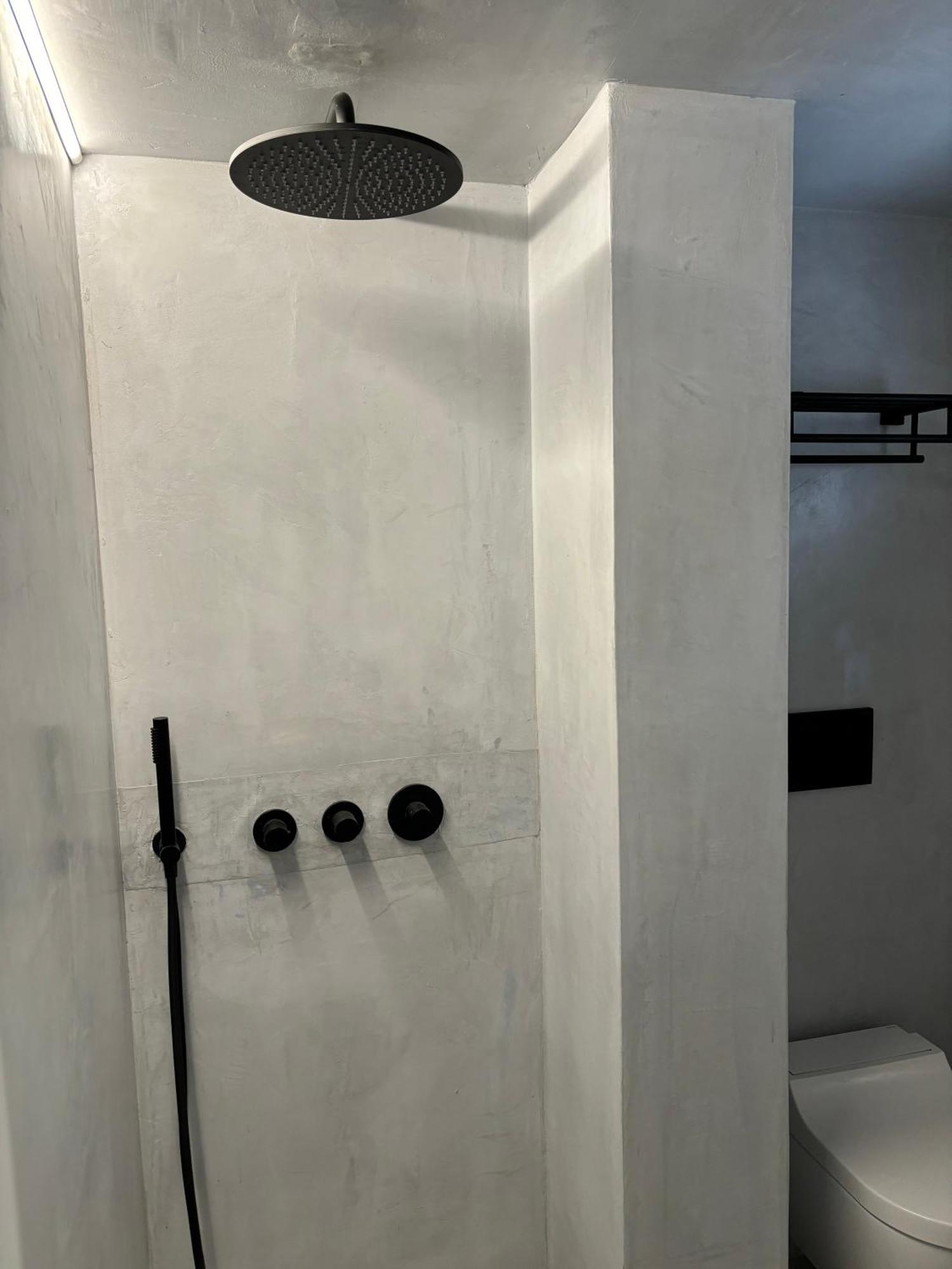 Alora Boutique Suites Lecce Exteriör bild